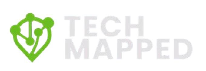 TechMapped - Technology Analysis